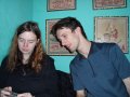 DSCF2543.JPG
